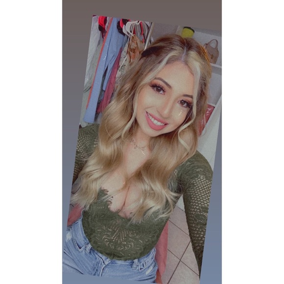 xostephhhh08